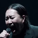 대추나무칼국수 이미지