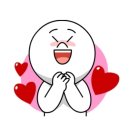 더킹 스크린골프 이미지