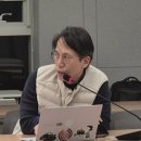 146차 ＜임상에서 의료기관 윤리위원회의 운영의 실제＞26.4.6 이미지