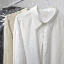 쿨세탁소 이미지