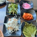 화산직화오리구이 - 서산시 둔당로 31 | 화산직화오리구이