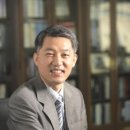 국제산업 이미지