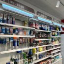 곽소아과의원 이미지