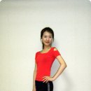 오시날개 이미지