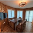 제주스테이 이미지