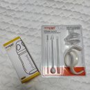 아가방 | 아가방좋은 아가방젖병 솔직 후기✨ 빨대컵 키트까지 한번에 준비!