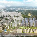 자이3차 이미지