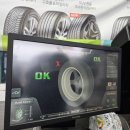 티스테이션공항점 이미지