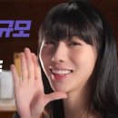 성지 이미지