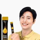 골드킹365 | 육아맘 기력충전 루틴 찾았다! 마시는알부민골드킹365 마시는알부민 솔직후기