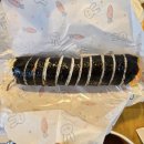 경이김밥