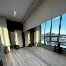 팰리스짐 이미지