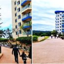 삼척해수욕장A 이미지