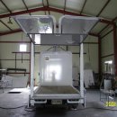 경기특장 이미지