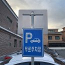 성산 애견농장 이미지