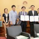 보라안과병원 이미지