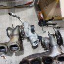 현승모터스 이미지