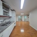 진성아파트 이미지