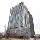 평촌아크로팰리스 이미지