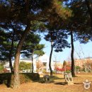 계명대학교 행소박물관 이미지