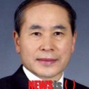 오정시장 이미지