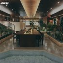 젬스톤 사하점 이미지