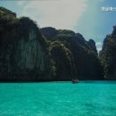 앤글래스풀빌라 이미지