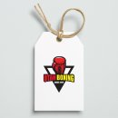 유타복싱클럽 이미지