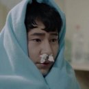 서린낙지 이미지