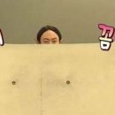너에게꼬치닭 네이버블로그