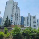 지방도1042호(분성로) 네이버블로그
