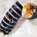 고봉민김밥인오산
