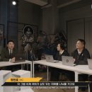 ㈜넥스트모빌 이미지