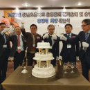 종남축사 Daum카페
