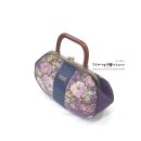 옷만들기(Ⅱ) 이미지