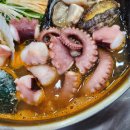 큰집어멍