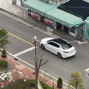 YM모터스 이미지