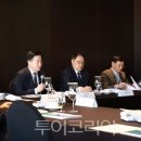 수정신흥2-D-6 이미지