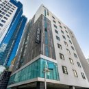 호텔 109 이미지