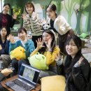 비타민랜드 이미지