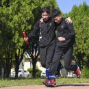 병영당구장 이미지