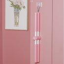 올바른핏 이미지