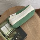 블루밍스튜디오 이미지