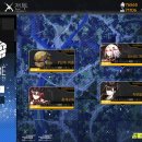 큐브플러스 이미지