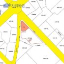 삼오설비 이미지