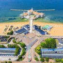 (주)모두랑