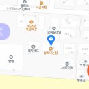 정무달외과의원 네이버블로그