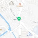 다사랑서천점