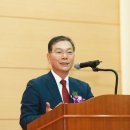 보성복내중학교 이미지