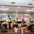 정자3동행정복지센터(1) 이미지